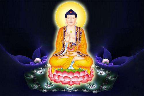 泰国小乘佛教与中国大乘佛教有什么区别呢？